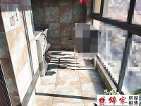 其它圖
