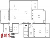 其它圖