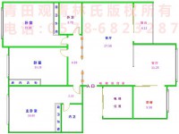 其它圖