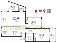其它圖