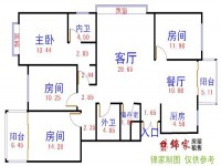 其它圖