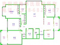 其它圖