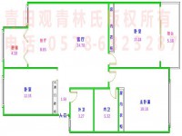 其它圖