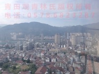 其它圖