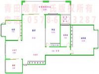 其它圖