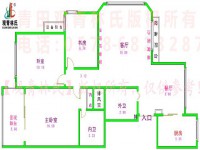 其它圖