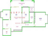 其它圖