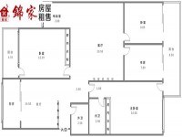 棲霞小區