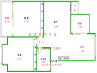 其它圖