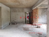 其它圖