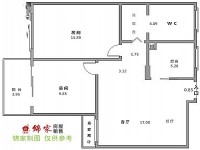 其它圖