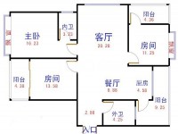 其它圖