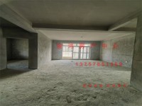 其它圖
