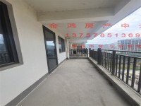 其它圖