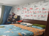 其它圖