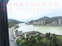 其它圖