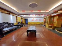 其它圖