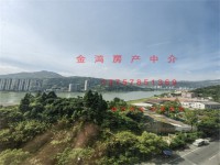其它圖