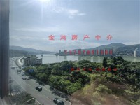 其它圖