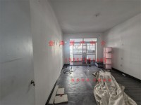 其它圖