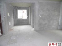 泥灣新村