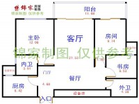 高灣綠園