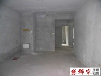 高灣小區二期