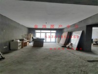 高灣小區中高層電梯房出售