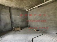 其它圖