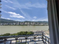 其它圖