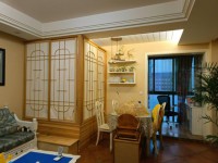 其它圖