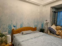 其它圖