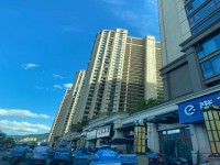 其它圖