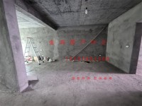 其它圖