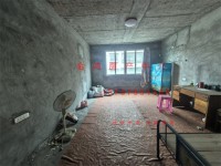 其它圖