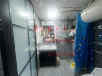 其它圖
