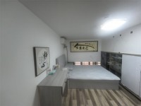 其它圖