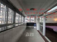 其它圖