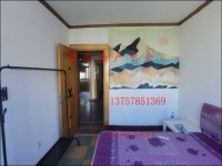 其它圖