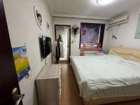 其它圖