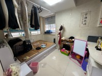 其它圖