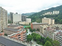 其它圖
