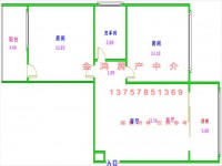 其它圖