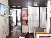 其它圖
