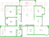 其它圖