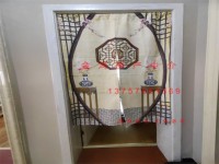 其它圖