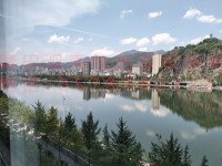 其它圖