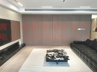 其它圖