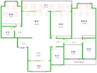 其它圖