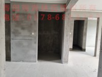 其它圖